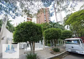 Foto 1 de Apartamento com 3 Quartos à venda, 72m² em Moema, São Paulo