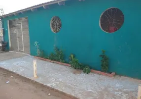 Foto 1 de Casa com 2 Quartos à venda, 100m² em Tapanã, Belém