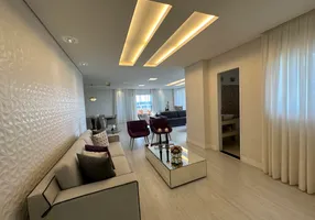 Foto 1 de Apartamento com 3 Quartos à venda, 300m² em Jardim Tavares, Campina Grande