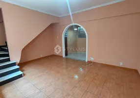 Foto 1 de  com 2 Quartos à venda, 70m² em Cachambi, Rio de Janeiro