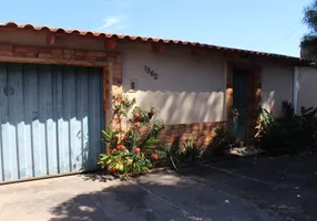 Foto 1 de Casa com 3 Quartos à venda, 269m² em Setor Leste Universitário, Goiânia