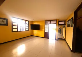 Foto 1 de Casa de Condomínio com 5 Quartos à venda, 330m² em Portal do Sol, João Pessoa