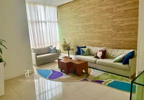 Foto 1 de Apartamento com 3 Quartos à venda, 110m² em Patamares, Salvador