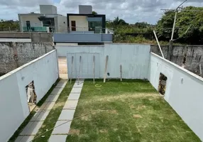 Foto 1 de Casa com 4 Quartos à venda, 195m² em Araçagy, São José de Ribamar