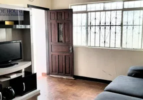 Foto 1 de Sobrado com 2 Quartos à venda, 134m² em Vila Dom Pedro I, São Paulo