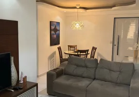 Foto 1 de Apartamento com 2 Quartos à venda, 50m² em Várzea, Recife