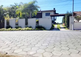 Foto 1 de Casa com 3 Quartos à venda, 90m² em Bairro Alto, Curitiba