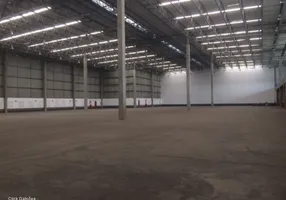 Foto 1 de Galpão/Depósito/Armazém para alugar, 1650m² em SUBAE, Feira de Santana