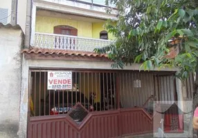 Foto 1 de Sobrado com 3 Quartos à venda, 240m² em VITORIA REGIA, Sorocaba