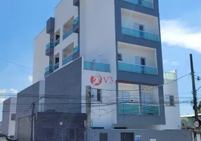 Foto 1 de Apartamento com 1 Quarto à venda, 30m² em Parque das Paineiras, São Paulo