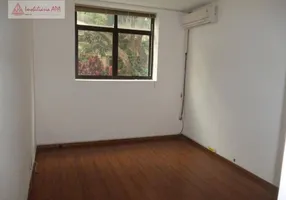 Foto 1 de Sala Comercial para alugar, 36m² em Consolação, São Paulo