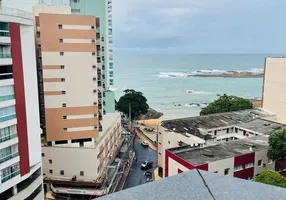 Foto 1 de Apartamento com 2 Quartos à venda, 78m² em Centro, Guarapari