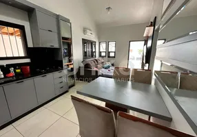 Foto 1 de Casa com 3 Quartos à venda, 150m² em Sanga da Areia, Araranguá