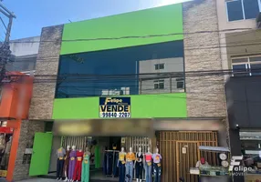 Foto 1 de Ponto Comercial à venda, 188m² em Muquiçaba, Guarapari