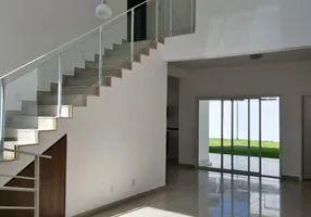Foto 1 de Casa de Condomínio com 3 Quartos à venda, 200m² em Ibi Aram, Itupeva