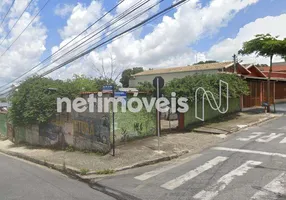 Foto 1 de Lote/Terreno à venda, 360m² em Monte Castelo, Contagem