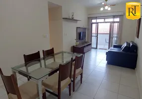 Foto 1 de Apartamento com 2 Quartos à venda, 128m² em Braga, Cabo Frio