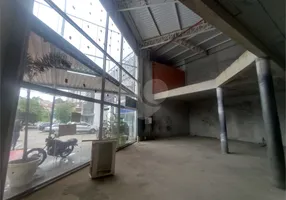 Foto 1 de Sala Comercial para alugar, 270m² em Paulicéia, Piracicaba