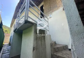 Foto 1 de Casa com 7 Quartos à venda, 300m² em Enseada, Guarujá