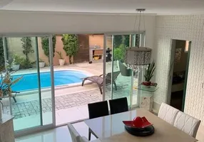 Foto 1 de Casa com 4 Quartos à venda, 176m² em Vila Mariana, São Paulo