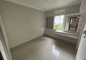 Foto 1 de Apartamento com 2 Quartos à venda, 79m² em Duque de Caxias, Cuiabá