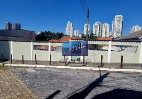 Foto 1 de Casa com 3 Quartos à venda, 256m² em Vila Beatriz, São Paulo