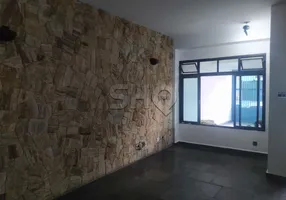 Foto 1 de Casa com 3 Quartos para alugar, 250m² em Sumaré, São Paulo