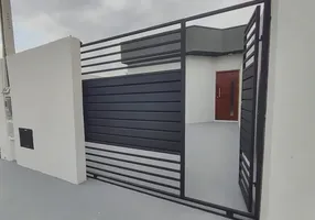 Foto 1 de Casa com 3 Quartos à venda, 110m² em Nova Brasília, Jaraguá do Sul