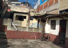 Foto 1 de Casa de Condomínio com 1 Quarto à venda, 250m² em Padroeira, Osasco