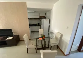 Foto 1 de Apartamento com 1 Quarto para venda ou aluguel, 50m² em Ipitanga, Lauro de Freitas