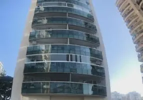 Foto 1 de Apartamento com 2 Quartos para alugar, 66m² em Jacarepaguá, Rio de Janeiro