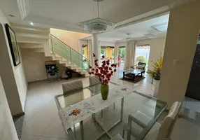 Foto 1 de Casa de Condomínio com 5 Quartos à venda, 290m² em Piatã, Salvador