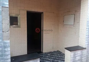 Foto 1 de Casa com 2 Quartos à venda, 48m² em Irajá, Rio de Janeiro