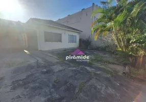 Foto 1 de Casa com 3 Quartos para alugar, 234m² em Indaiá, Caraguatatuba