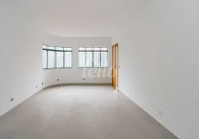 Foto 1 de Sala Comercial para alugar, 37m² em Móoca, São Paulo