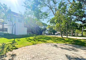 Foto 1 de Casa de Condomínio com 3 Quartos à venda, 150m² em Açu da Tôrre, Mata de São João