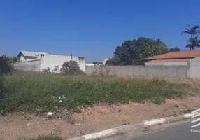 Foto 1 de Lote/Terreno à venda, 720m² em Jardim Residencial Doutor Lessa, Pindamonhangaba