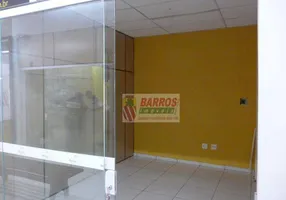 Foto 1 de Ponto Comercial para alugar, 15m² em Centro, Guarulhos