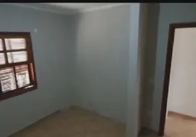 Foto 1 de Casa com 2 Quartos à venda, 80m² em Pau da Lima, Salvador