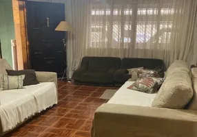 Foto 1 de Sobrado com 3 Quartos à venda, 110m² em Butantã, São Paulo