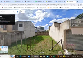 Foto 1 de Lote/Terreno à venda, 200m² em Ajuda de Baixo, Macaé