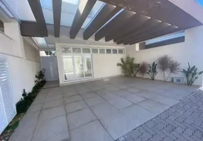 Foto 1 de Casa com 3 Quartos à venda, 130m² em Jardim Pagliato, Sorocaba