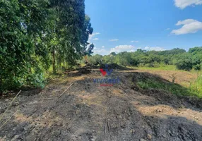 Foto 1 de Fazenda/Sítio à venda, 7900m² em Santa Terezinha, Fazenda Rio Grande