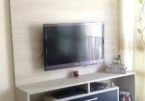 Foto 1 de Apartamento com 2 Quartos à venda, 54m² em Jardim Celeste, São Paulo