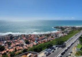 Foto 1 de Apartamento com 5 Quartos à venda, 214m² em Petrópolis, Natal