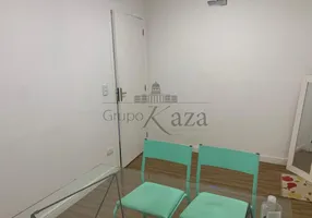 Foto 1 de Ponto Comercial para alugar, 15m² em Jardim Aquarius, São José dos Campos