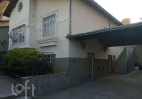 Foto 1 de Casa com 3 Quartos à venda, 200m² em Conceição, Osasco