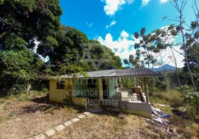 Foto 1 de Casa com 1 Quarto à venda, 450m² em Bonsucesso, Saquarema