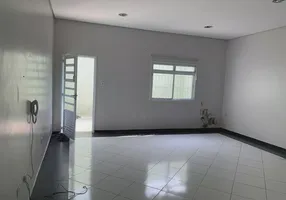 Foto 1 de Ponto Comercial para alugar, 70m² em Artur Alvim, São Paulo
