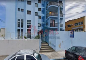 Foto 1 de Apartamento com 2 Quartos à venda, 80m² em Centro, Caraguatatuba